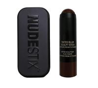 Nudestix Tinted Blur Sculpt Stick stick contouring colore Neutral Deep 6,2 g