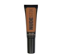 Nudestix - Tinted Cover Foundation - Fondotinta Nude 10 25 ml