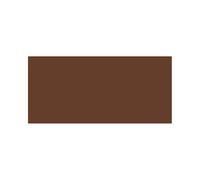 Nudestix - Tinted Blur Foundation Stick - Fondotinta Deep 10 6 g