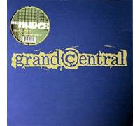 Nudge,the - The Quickness