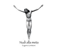 Nudi alla meta: null