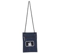 Nudie Jeans Gbg Filmfestival Safety Wallet Taglia: OS | Portafogli Outlet | Uomo |