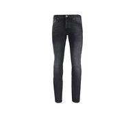 NUDIE JEANS Jeans Grim Tim grigio | 32/L32