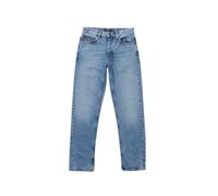 Nudie Jeans - Jeans Regular Fit Straight Leg stile vintage - - Jeans - Uomo - Blu - W32 L30