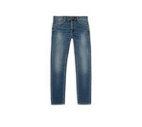 NUDIE JEANS Jeans Slim Fit blu | 31/L34
