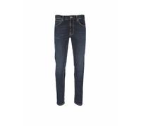 NUDIE JEANS Jeans Slim Fit Lean Dean blu | 31/L30