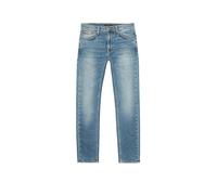 NUDIE JEANS Jeans Slim Fit LEAN DEAN blu | 32/L34