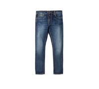 NUDIE JEANS Jeans Slim Fit LEAN DEAN blu | 34/L32