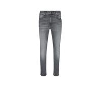 NUDIE JEANS Jeans Slim Fit LEAN DEAN grigio | 31/L32