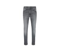 NUDIE JEANS Jeans Slim Fit LEAN DEAN grigio | 36/L30