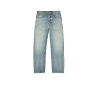 NUDIE JEANS Jeans Straight Fit RAD RUFUS blu | 33/L32