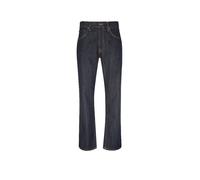 NUDIE JEANS Jeans Straight Fit RAD RUFUS blu | 33/L32