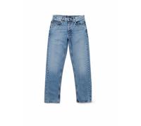 NUDIE JEANS Jeans Straight Fit RAD RUFUS blu | 36/L30