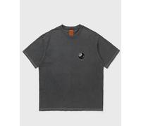 Nudie Jeans Koffe Knock-Topus Tee men Shortsleeves grey in taglia:XL