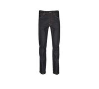 NUDIE JEANS Nome prodotto: Jeans Slim Fit LEAN DEAN blu | 34/L32