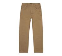 Nudie Jeans - RAD Rufus everlion - - Jeans - Uomo - Marrone - W31 L32