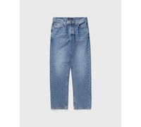 Nudie Jeans Rad Rufus men Jeans|Regular Jeans blue in taglia:S