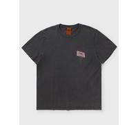 Nudie Jeans Roy Salty Tracks Tee men Shortsleeves grey in taglia:XL