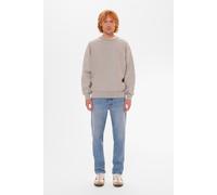 Nudie Jeans Steady Eddie Ii All Day Blues Blue Taglia: W28L32 | Jeans straight fit Outlet | Uomo | Blu