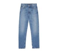 Nudie Jeans - Steady Eddie II - - Jeans - Uomo - Blu - W31 L30