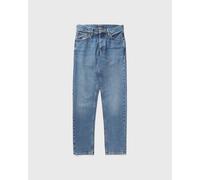 Nudie Jeans Steady Eddie II men Jeans|Slim/Skinny Jeans blue in taglia:L