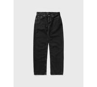 Nudie Jeans Tuff Tony men Jeans|Regular Jeans black in taglia:L