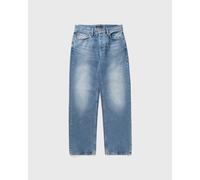 Nudie Jeans Tuff Tony men Jeans|Regular Jeans blue in taglia:XXL