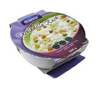Nudisco Insalata Russa (Ensaladilla Rusa) Snack Bowl 240 g
