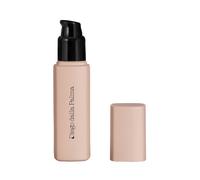 Nudissimo Fondotinta Naturalmente Opaco 247N Biscotto 30 ml Diego Dalla Palma Milano