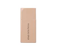 Nudissimo Glow 257W Diego Dalla Palma 30ml