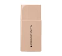 NUDISSIMO GLOW FONDOT LUM 252N