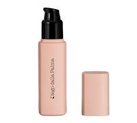 Nudissimo Soft Matt Fondation