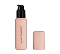 Diego dalla Palma Nudissimo - Fondotinta Naturalmente Opaco, Beige caldo 246W