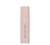 Nudissimo Soft Matt Foundation 244W 30 ml
