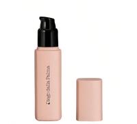 Nudissimo Soft Matt Foundation 246W 30 ml