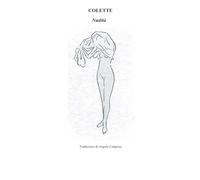 Nudità