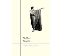 Nudità