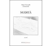 Nudità