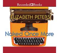 Nudo Ancora una volta