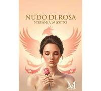Nudo di rosa