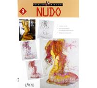 Nudo. Ediz. illustrata