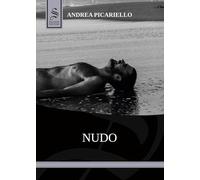 Nudo. Ediz. illustrata