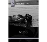 Nudo. Ediz. illustrata
