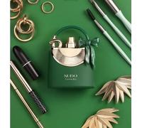 Nudo Green Iris By Fragrance World Eau De Parfum 80 ML - Nuova nicchia...