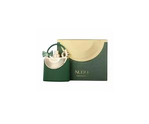 Nudo Green Iris Perfume Eau De Parfum 100ml by Fragrance World