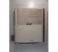 Nudo. I libri fotografici dal 1895 ad oggi. Ediz. illustrata