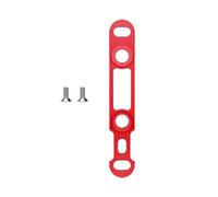 Nudorpn Adattatore per Freni a Disco sulla Bicicletta, Parti e - Adattatore per Freni a Disco - per Mountain Bike, Bici da Strada, Officina, da Corsa, per Interni ed Esterni