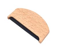 Nudorpn Rimozione pelucchi - Strumenti di pulizia manuali portatili, Mini rimozione pelucchi per vestiti - Per la rimozione dei peli di animali domestici maglione tessuto cappotto inverno autunno casa