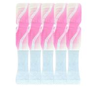 Nudorpn Scaldapiedi, Comprime Vapore per Caviglie, Riscaldatori Piedi ad Attivazione Aria per Uomini Anziani Campeggio Arrampicata Escursioni Casa Picnic Sport Corsa Camminate All'aperto