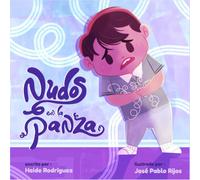 Nudos en la Panza